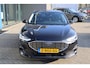 Ford Focus 125PK HYBRID TITANIUM 5-DEURS WINTERPACK PRIVACY-GLASS LM-VELGEN CRUISE CLIMA NL-AUTO