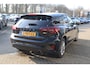 Ford Focus 125PK HYBRID TITANIUM 5-DEURS WINTERPACK PRIVACY-GLASS LM-VELGEN CRUISE CLIMA NL-AUTO