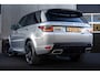 Land Rover Range Rover Sport 2.0 P400e 404 pk HSE Dynamic / Pano-Dak/ Matrix-Led/ Lucht-Vering/ Keyless/ Meridian-Sound/ Park.Sens/ 21'' LMV