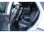 Land Rover Range Rover Sport 2.0 P400e 404 pk HSE Dynamic / Pano-Dak/ Matrix-Led/ Lucht-Vering/ Keyless/ Meridian-Sound/ Park.Sens/ 21'' LMV