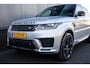 Land Rover Range Rover Sport 2.0 P400e 404 pk HSE Dynamic / Pano-Dak/ Matrix-Led/ Lucht-Vering/ Keyless/ Meridian-Sound/ Park.Sens/ 21'' LMV