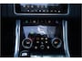 Land Rover Range Rover Sport 2.0 P400e 404 pk HSE Dynamic / Pano-Dak/ Matrix-Led/ Lucht-Vering/ Keyless/ Meridian-Sound/ Park.Sens/ 21'' LMV