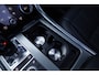 Land Rover Range Rover Sport 2.0 P400e 404 pk HSE Dynamic / Pano-Dak/ Matrix-Led/ Lucht-Vering/ Keyless/ Meridian-Sound/ Park.Sens/ 21'' LMV
