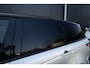 Land Rover Range Rover Sport 2.0 P400e 404 pk HSE Dynamic / Pano-Dak/ Matrix-Led/ Lucht-Vering/ Keyless/ Meridian-Sound/ Park.Sens/ 21'' LMV
