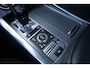 Land Rover Range Rover Sport 2.0 P400e 404 pk HSE Dynamic / Pano-Dak/ Matrix-Led/ Lucht-Vering/ Keyless/ Meridian-Sound/ Park.Sens/ 21'' LMV
