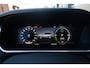 Land Rover Range Rover Sport 2.0 P400e 404 pk HSE Dynamic / Pano-Dak/ Matrix-Led/ Lucht-Vering/ Keyless/ Meridian-Sound/ Park.Sens/ 21'' LMV