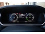 Land Rover Range Rover Sport 2.0 P400e 404 pk HSE Dynamic / Pano-Dak/ Matrix-Led/ Lucht-Vering/ Keyless/ Meridian-Sound/ Park.Sens/ 21'' LMV