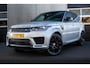 Land Rover Range Rover Sport 2.0 P400e 404 pk HSE Dynamic / Pano-Dak/ Matrix-Led/ Lucht-Vering/ Keyless/ Meridian-Sound/ Park.Sens/ 21'' LMV