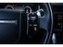 Land Rover Range Rover Sport 2.0 P400e 404 pk HSE Dynamic / Pano-Dak/ Matrix-Led/ Lucht-Vering/ Keyless/ Meridian-Sound/ Park.Sens/ 21'' LMV