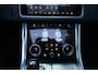Land Rover Range Rover Sport 2.0 P400e 404 pk HSE Dynamic / Pano-Dak/ Matrix-Led/ Lucht-Vering/ Keyless/ Meridian-Sound/ Park.Sens/ 21'' LMV