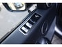 Land Rover Range Rover Sport 2.0 P400e 404 pk HSE Dynamic / Pano-Dak/ Matrix-Led/ Lucht-Vering/ Keyless/ Meridian-Sound/ Park.Sens/ 21'' LMV