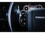 Land Rover Range Rover Sport 2.0 P400e 404 pk HSE Dynamic / Pano-Dak/ Matrix-Led/ Lucht-Vering/ Keyless/ Meridian-Sound/ Park.Sens/ 21'' LMV