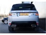Land Rover Range Rover Sport 2.0 P400e 404 pk HSE Dynamic / Pano-Dak/ Matrix-Led/ Lucht-Vering/ Keyless/ Meridian-Sound/ Park.Sens/ 21'' LMV