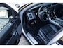 Land Rover Range Rover Sport 2.0 P400e 404 pk HSE Dynamic / Pano-Dak/ Matrix-Led/ Lucht-Vering/ Keyless/ Meridian-Sound/ Park.Sens/ 21'' LMV