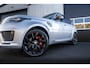 Land Rover Range Rover Sport 2.0 P400e 404 pk HSE Dynamic / Pano-Dak/ Matrix-Led/ Lucht-Vering/ Keyless/ Meridian-Sound/ Park.Sens/ 21'' LMV