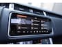 Land Rover Range Rover Sport 2.0 P400e 404 pk HSE Dynamic / Pano-Dak/ Matrix-Led/ Lucht-Vering/ Keyless/ Meridian-Sound/ Park.Sens/ 21'' LMV