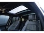 Land Rover Range Rover Sport 2.0 P400e 404 pk HSE Dynamic / Pano-Dak/ Matrix-Led/ Lucht-Vering/ Keyless/ Meridian-Sound/ Park.Sens/ 21'' LMV