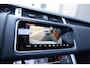 Land Rover Range Rover Sport 2.0 P400e 404 pk HSE Dynamic / Pano-Dak/ Matrix-Led/ Lucht-Vering/ Keyless/ Meridian-Sound/ Park.Sens/ 21'' LMV