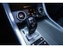 Land Rover Range Rover Sport 2.0 P400e 404 pk HSE Dynamic / Pano-Dak/ Matrix-Led/ Lucht-Vering/ Keyless/ Meridian-Sound/ Park.Sens/ 21'' LMV
