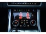Land Rover Range Rover Sport 2.0 P400e 404 pk HSE Dynamic / Pano-Dak/ Matrix-Led/ Lucht-Vering/ Keyless/ Meridian-Sound/ Park.Sens/ 21'' LMV