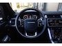 Land Rover Range Rover Sport 2.0 P400e 404 pk HSE Dynamic / Pano-Dak/ Matrix-Led/ Lucht-Vering/ Keyless/ Meridian-Sound/ Park.Sens/ 21'' LMV