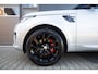 Land Rover Range Rover Sport 2.0 P400e 404 pk HSE Dynamic / Pano-Dak/ Matrix-Led/ Lucht-Vering/ Keyless/ Meridian-Sound/ Park.Sens/ 21'' LMV