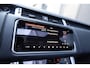 Land Rover Range Rover Sport 2.0 P400e 404 pk HSE Dynamic / Pano-Dak/ Matrix-Led/ Lucht-Vering/ Keyless/ Meridian-Sound/ Park.Sens/ 21'' LMV