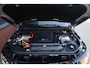 Land Rover Range Rover Sport 2.0 P400e 404 pk HSE Dynamic / Pano-Dak/ Matrix-Led/ Lucht-Vering/ Keyless/ Meridian-Sound/ Park.Sens/ 21'' LMV