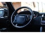 Land Rover Range Rover Sport 2.0 P400e 404 pk HSE Dynamic / Pano-Dak/ Matrix-Led/ Lucht-Vering/ Keyless/ Meridian-Sound/ Park.Sens/ 21'' LMV