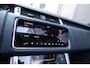 Land Rover Range Rover Sport 2.0 P400e 404 pk HSE Dynamic / Pano-Dak/ Matrix-Led/ Lucht-Vering/ Keyless/ Meridian-Sound/ Park.Sens/ 21'' LMV