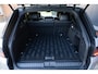 Land Rover Range Rover Sport 2.0 P400e 404 pk HSE Dynamic / Pano-Dak/ Matrix-Led/ Lucht-Vering/ Keyless/ Meridian-Sound/ Park.Sens/ 21'' LMV
