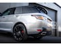 Land Rover Range Rover Sport 2.0 P400e 404 pk HSE Dynamic / Pano-Dak/ Matrix-Led/ Lucht-Vering/ Keyless/ Meridian-Sound/ Park.Sens/ 21'' LMV
