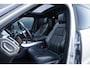 Land Rover Range Rover Sport 2.0 P400e 404 pk HSE Dynamic / Pano-Dak/ Matrix-Led/ Lucht-Vering/ Keyless/ Meridian-Sound/ Park.Sens/ 21'' LMV