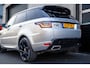 Land Rover Range Rover Sport 2.0 P400e 404 pk HSE Dynamic / Pano-Dak/ Matrix-Led/ Lucht-Vering/ Keyless/ Meridian-Sound/ Park.Sens/ 21'' LMV