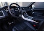 Land Rover Range Rover Sport 2.0 P400e 404 pk HSE Dynamic / Pano-Dak/ Matrix-Led/ Lucht-Vering/ Keyless/ Meridian-Sound/ Park.Sens/ 21'' LMV