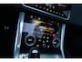 Land Rover Range Rover Sport 2.0 P400e 404 pk HSE Dynamic / Pano-Dak/ Matrix-Led/ Lucht-Vering/ Keyless/ Meridian-Sound/ Park.Sens/ 21'' LMV