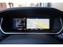 Land Rover Range Rover Sport 2.0 P400e 404 pk HSE Dynamic / Pano-Dak/ Matrix-Led/ Lucht-Vering/ Keyless/ Meridian-Sound/ Park.Sens/ 21'' LMV