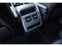 Land Rover Range Rover Sport 2.0 P400e 404 pk HSE Dynamic / Pano-Dak/ Matrix-Led/ Lucht-Vering/ Keyless/ Meridian-Sound/ Park.Sens/ 21'' LMV