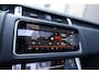 Land Rover Range Rover Sport 2.0 P400e 404 pk HSE Dynamic / Pano-Dak/ Matrix-Led/ Lucht-Vering/ Keyless/ Meridian-Sound/ Park.Sens/ 21'' LMV