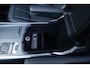 Land Rover Range Rover Sport 2.0 P400e 404 pk HSE Dynamic / Pano-Dak/ Matrix-Led/ Lucht-Vering/ Keyless/ Meridian-Sound/ Park.Sens/ 21'' LMV