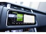 Land Rover Range Rover Sport 2.0 P400e 404 pk HSE Dynamic / Pano-Dak/ Matrix-Led/ Lucht-Vering/ Keyless/ Meridian-Sound/ Park.Sens/ 21'' LMV