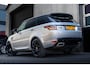Land Rover Range Rover Sport 2.0 P400e 404 pk HSE Dynamic / Pano-Dak/ Matrix-Led/ Lucht-Vering/ Keyless/ Meridian-Sound/ Park.Sens/ 21'' LMV