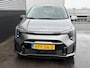 Kia Picanto 1.0 DPI ExecutiveLine Stoel- & Stuurwiel verwarmd, Smart Key, LMV, Parkeersensoren + achteruitrijcamera, Climate control, BTW-auto