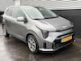 Kia Picanto 1.0 DPI ExecutiveLine Stoel- & Stuurwiel verwarmd, Smart Key, LMV, Parkeersensoren + achteruitrijcamera, Climate control, BTW-auto