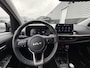 Kia Picanto 1.0 DPI ExecutiveLine Stoel- & Stuurwiel verwarmd, Smart Key, LMV, Parkeersensoren + achteruitrijcamera, Climate control, BTW-auto