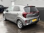 Kia Picanto 1.0 DPI ExecutiveLine Stoel- & Stuurwiel verwarmd, Smart Key, LMV, Parkeersensoren + achteruitrijcamera, Climate control, BTW-auto