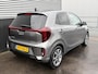 Kia Picanto 1.0 DPI ExecutiveLine Stoel- & Stuurwiel verwarmd, Smart Key, LMV, Parkeersensoren + achteruitrijcamera, Climate control, BTW-auto