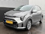 Kia Picanto 1.0 DPI ExecutiveLine Stoel- & Stuurwiel verwarmd, Smart Key, LMV, Parkeersensoren + achteruitrijcamera, Climate control, BTW-auto