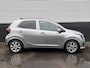 Kia Picanto 1.0 DPI ExecutiveLine Stoel- & Stuurwiel verwarmd, Smart Key, LMV, Parkeersensoren + achteruitrijcamera, Climate control, BTW-auto