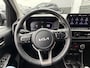 Kia Picanto 1.0 DPI ExecutiveLine Stoel- & Stuurwiel verwarmd, Smart Key, LMV, Parkeersensoren + achteruitrijcamera, Climate control, BTW-auto